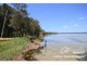 Photo - 153 Loralyn Avenue, Sanctuary Point NSW 2540 - Image 14