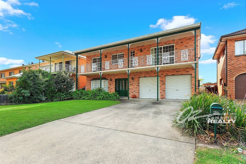 Photo - 153 Loralyn Avenue, Sanctuary Point NSW 2540 - Image 15