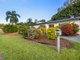 Photo - 153 Loridan Drive, Brinsmead QLD 4870 - Image 1