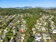 Photo - 153 Loridan Drive, Brinsmead QLD 4870 - Image 2