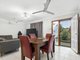 Photo - 153 Loridan Drive, Brinsmead QLD 4870 - Image 3