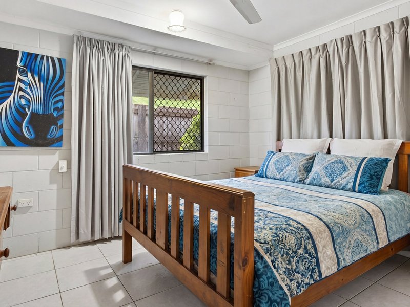 Photo - 153 Loridan Drive, Brinsmead QLD 4870 - Image 5