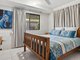 Photo - 153 Loridan Drive, Brinsmead QLD 4870 - Image 5