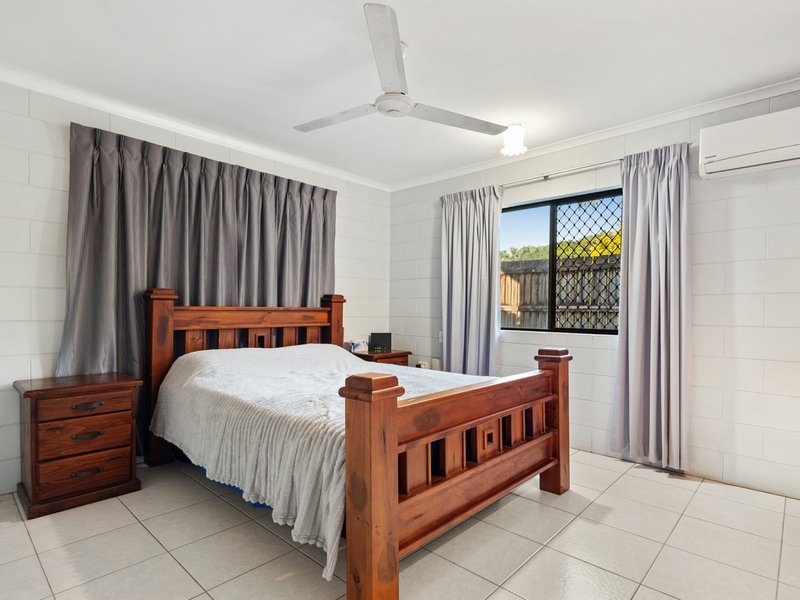 Photo - 153 Loridan Drive, Brinsmead QLD 4870 - Image 6