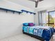 Photo - 153 Loridan Drive, Brinsmead QLD 4870 - Image 7