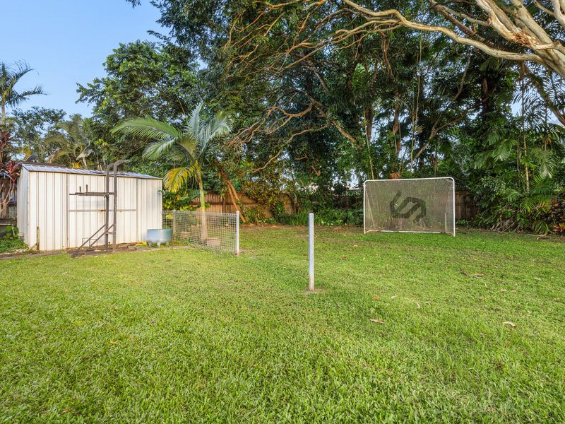Photo - 153 Loridan Drive, Brinsmead QLD 4870 - Image 9