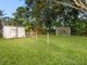 Photo - 153 Loridan Drive, Brinsmead QLD 4870 - Image 9