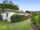 Photo - 153 Loridan Drive, Brinsmead QLD 4870 - Image 10