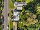 Photo - 153 Loridan Drive, Brinsmead QLD 4870 - Image 11
