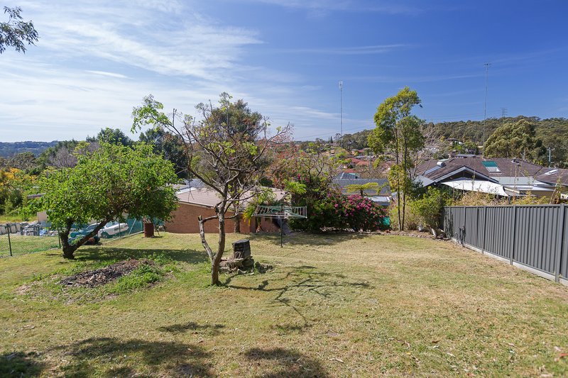 Photo - 153 Macquarie Road, Macquarie Hills NSW 2285 - Image 12