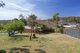 Photo - 153 Macquarie Road, Macquarie Hills NSW 2285 - Image 12