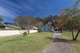 Photo - 153 Macquarie Road, Macquarie Hills NSW 2285 - Image 13