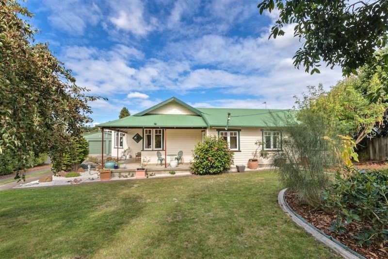 Photo - 153 Madden Street, Devonport TAS 7310 - Image 3