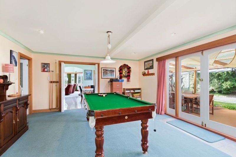 Photo - 153 Madden Street, Devonport TAS 7310 - Image 14