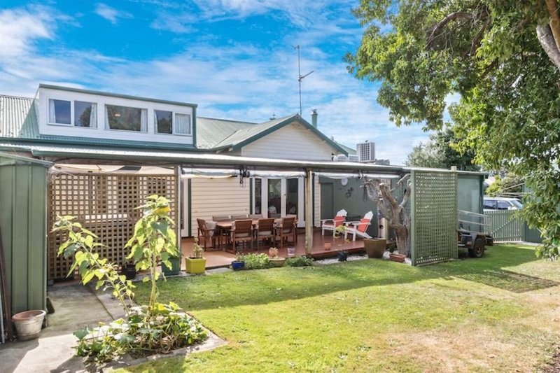 Photo - 153 Madden Street, Devonport TAS 7310 - Image 19