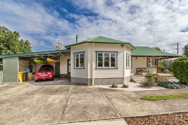 Photo - 153 Madden Street, Devonport TAS 7310 - Image 20