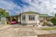 Photo - 153 Madden Street, Devonport TAS 7310 - Image 20