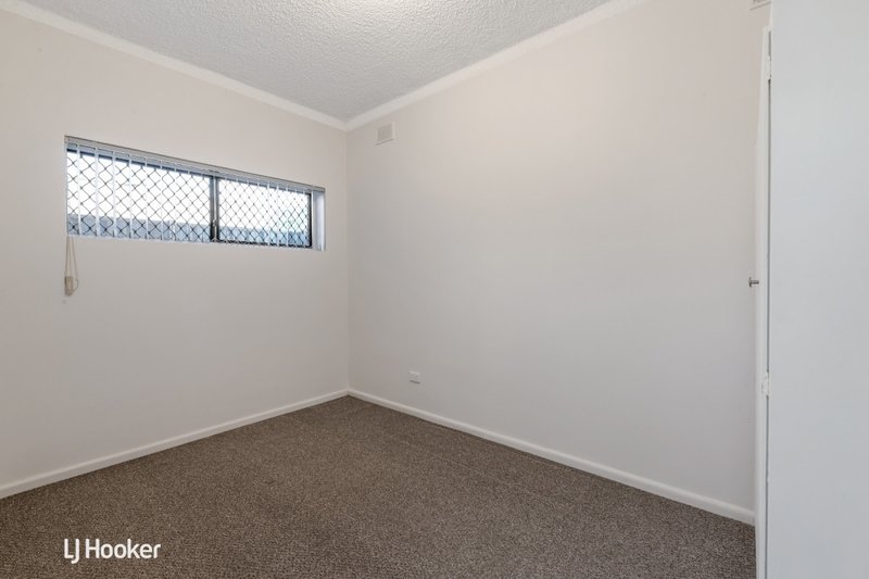 Photo - 1/53 Manuel Avenue, Blair Athol SA 5084 - Image 5