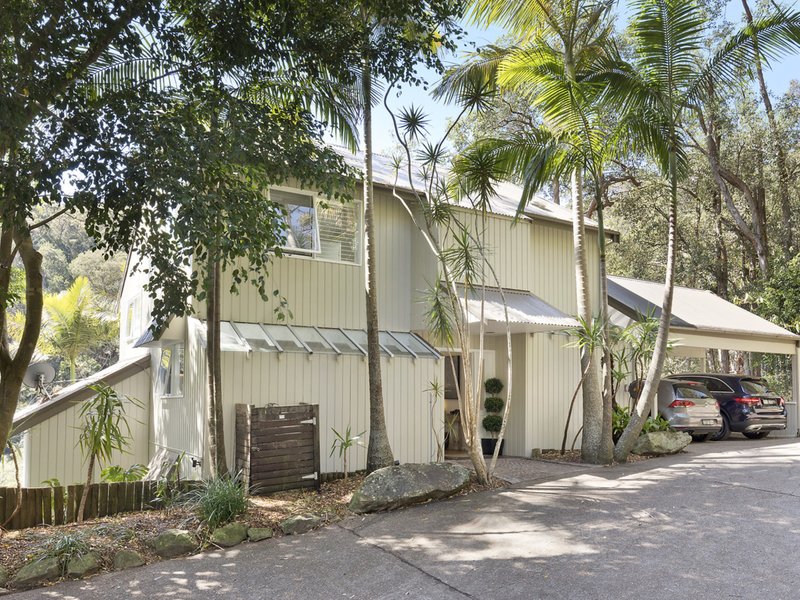 Photo - 153 Mccarrs Creek Road, Church Point NSW 2105 - Image 7