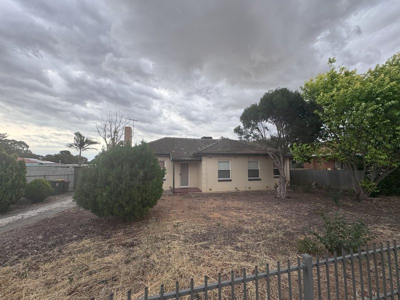 153 Midway Road, Elizabeth Park SA 5113