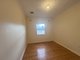 Photo - 153 Midway Road, Elizabeth Park SA 5113 - Image 4