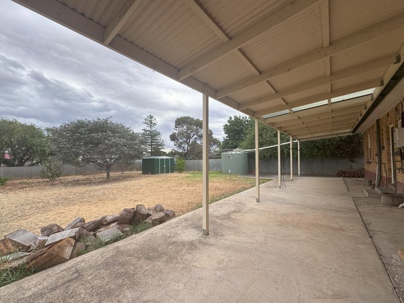 Photo - 153 Midway Road, Elizabeth Park SA 5113 - Image 10