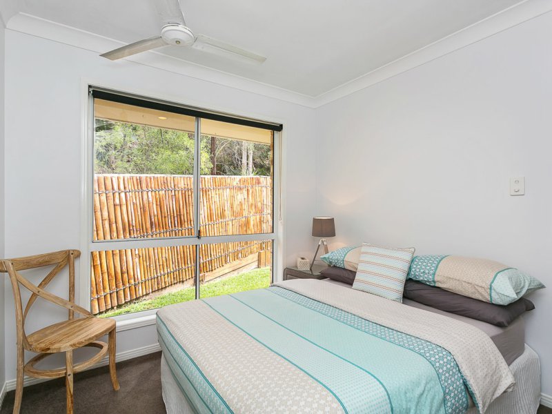 Photo - 1/53 Mikado Way, Robina QLD 4226 - Image 16