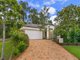 Photo - 1/53 Mikado Way, Robina QLD 4226 - Image 2