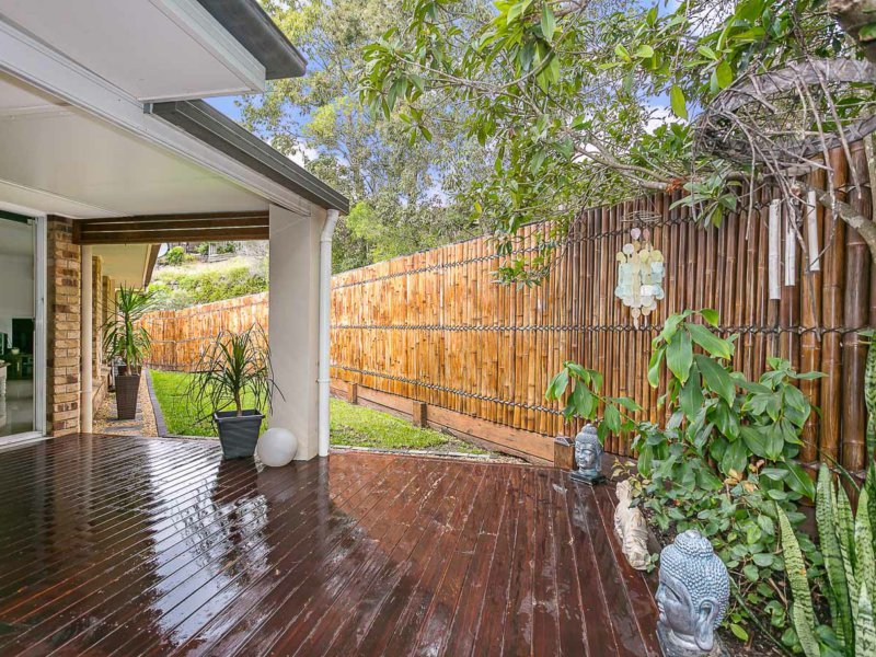 Photo - 1/53 Mikado Way, Robina QLD 4226 - Image 6