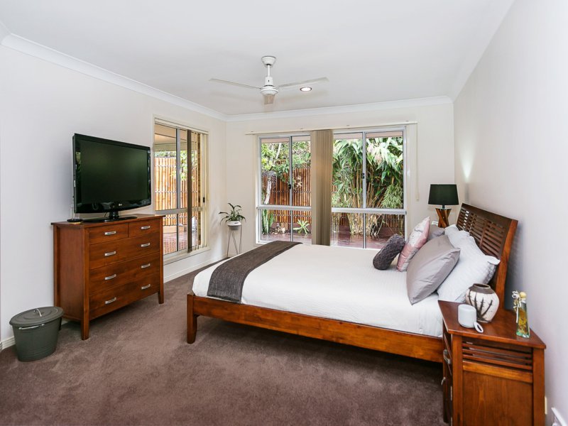 Photo - 1/53 Mikado Way, Robina QLD 4226 - Image 9