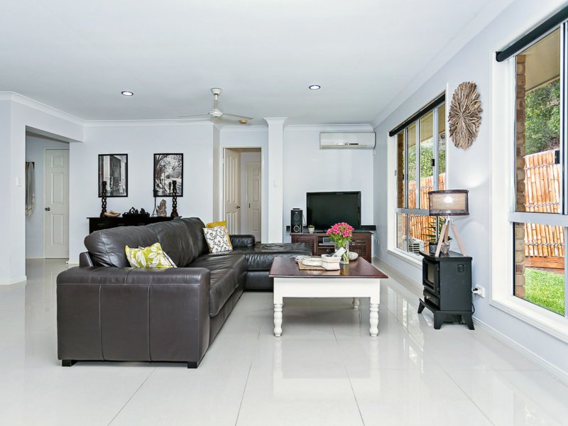 Photo - 1/53 Mikado Way, Robina QLD 4226 - Image 13