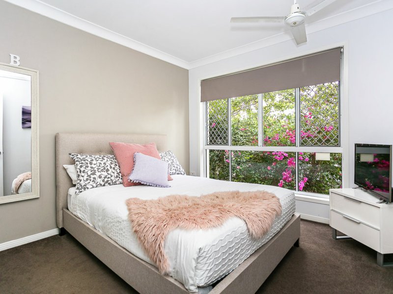 Photo - 1/53 Mikado Way, Robina QLD 4226 - Image 14