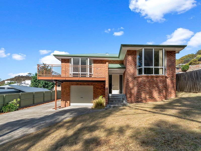 153 Montrose Road, Montrose TAS 7010