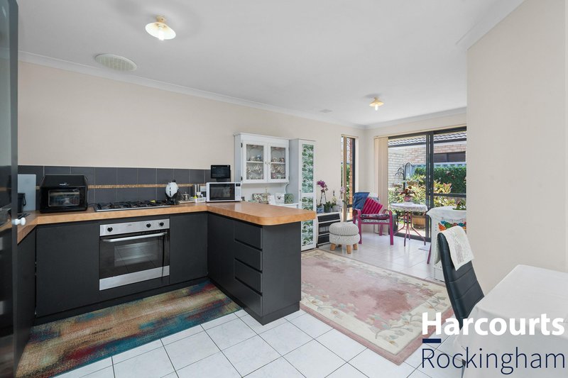 Photo - 1/53 Moreton Crescent, Warnbro WA 6169 - Image 2