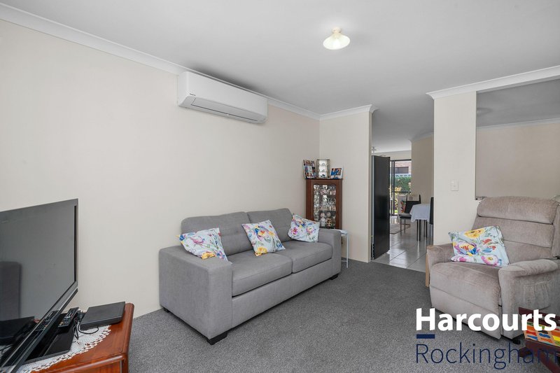 Photo - 1/53 Moreton Crescent, Warnbro WA 6169 - Image 5