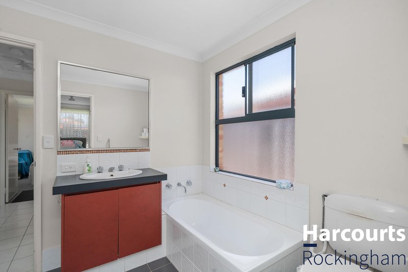 Photo - 1/53 Moreton Crescent, Warnbro WA 6169 - Image 8