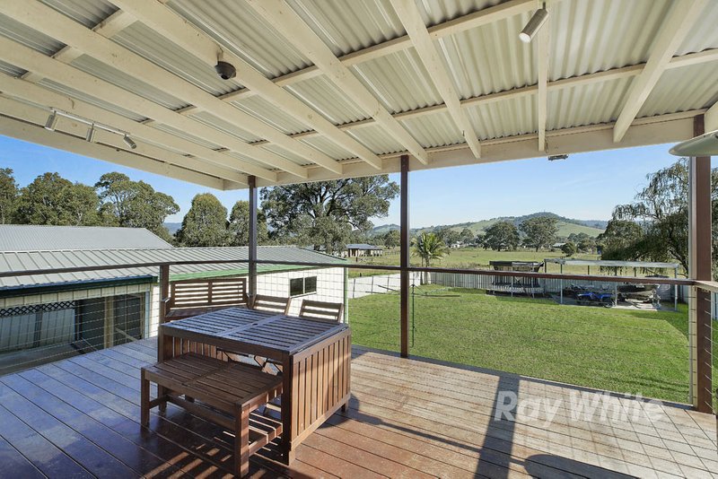 Photo - 153 Mount Vincent Road, Mulbring NSW 2323 - Image 2