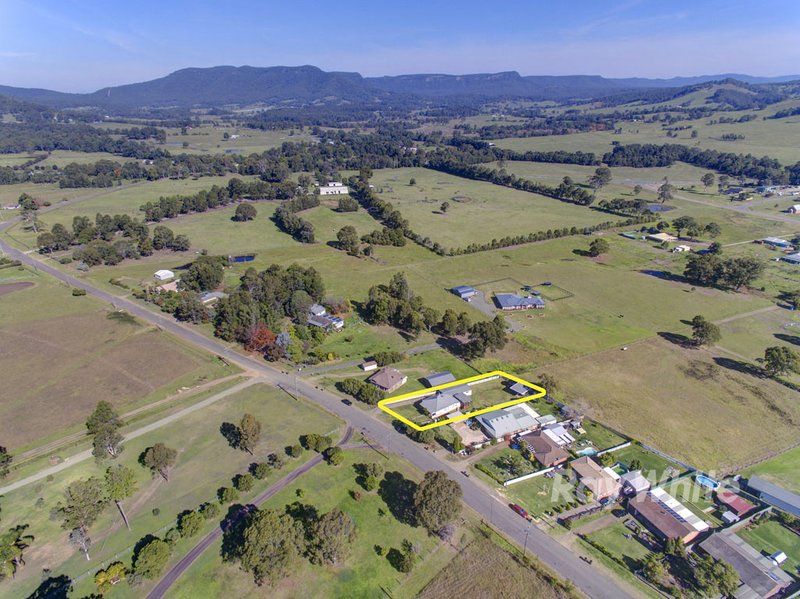 Photo - 153 Mount Vincent Road, Mulbring NSW 2323 - Image 3