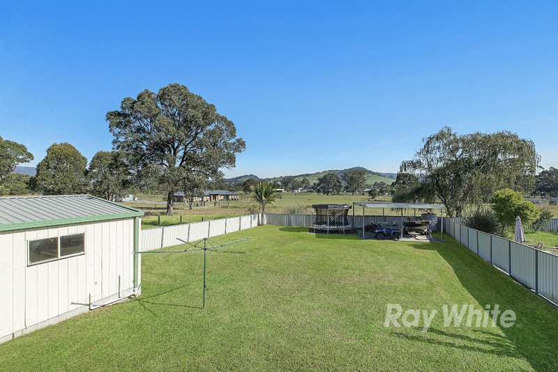 Photo - 153 Mount Vincent Road, Mulbring NSW 2323 - Image 4