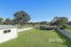 Photo - 153 Mount Vincent Road, Mulbring NSW 2323 - Image 4