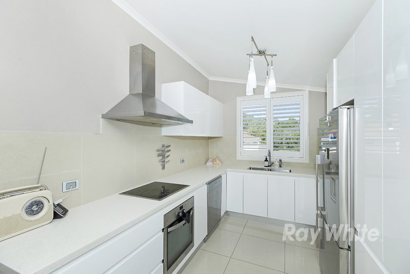 Photo - 153 Mount Vincent Road, Mulbring NSW 2323 - Image 5