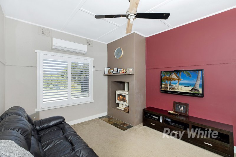 Photo - 153 Mount Vincent Road, Mulbring NSW 2323 - Image 8