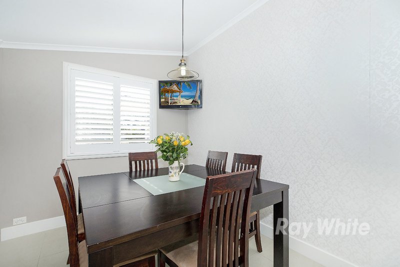 Photo - 153 Mount Vincent Road, Mulbring NSW 2323 - Image 10