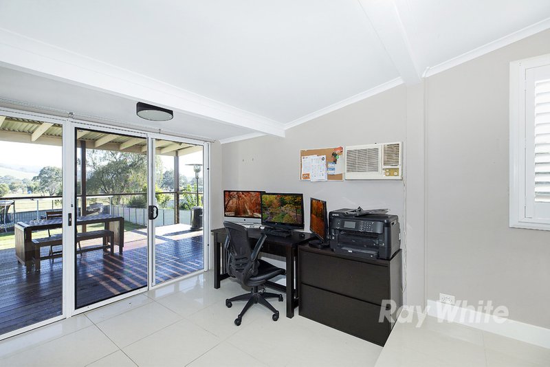 Photo - 153 Mount Vincent Road, Mulbring NSW 2323 - Image 12