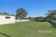 Photo - 153 Mount Vincent Road, Mulbring NSW 2323 - Image 13