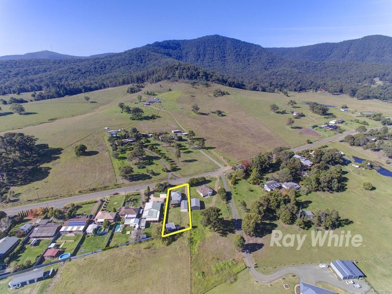 Photo - 153 Mount Vincent Road, Mulbring NSW 2323 - Image 14