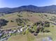 Photo - 153 Mount Vincent Road, Mulbring NSW 2323 - Image 14