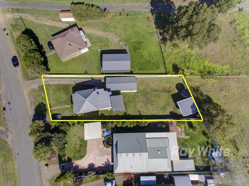 Photo - 153 Mount Vincent Road, Mulbring NSW 2323 - Image 15