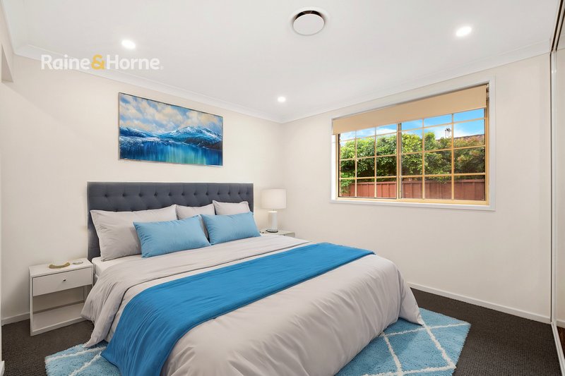 Photo - 1/53 Murray Street, Booker Bay NSW 2257 - Image 6