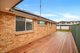 Photo - 1/53 Murray Street, Booker Bay NSW 2257 - Image 13